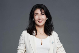 凯发k8国际副总裁兼董秘陈崧：中企“出海抢人”已进入3.0时代