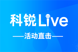 凯发k8Live | AI时代的HR行动指南：外企、央企、民企的人才实践新策略